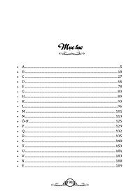 product-img-9