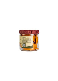 product-img-9