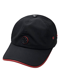 product-img-24