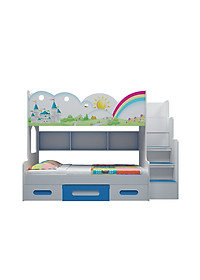 product-img-3
