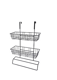 product-img-2