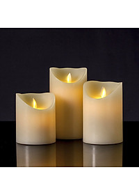 product-img-1
