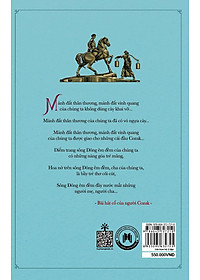 product-img-4