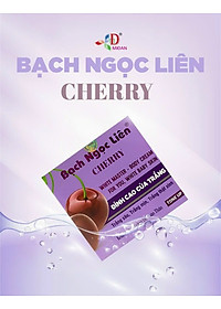 product-img-4