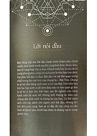 product-img-8