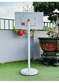 product-img-9