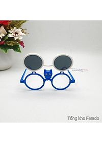 product-img-8