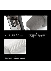 product-img-9