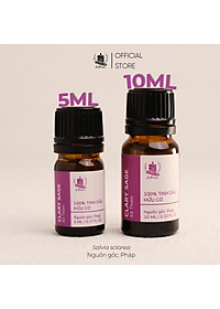 product-img-8