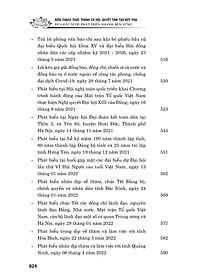 product-img-16