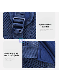 product-img-10