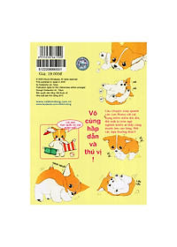 product-img-2