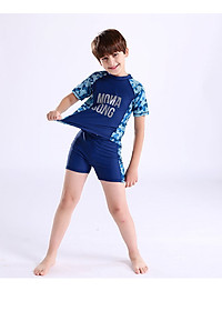 product-img-8