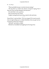 product-img-4