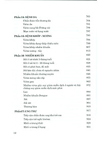product-img-9