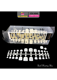 product-img-8