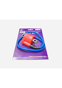 product-img-0