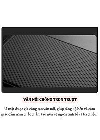 product-img-12