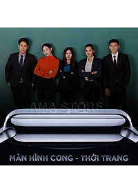 Đồng hồ Thông minh Android Camera xoay 180 màn hình cong AMA Smartwatch S16 Black Lắp sim nghe gọi độc lập Kết nối Wifi Tải app CH. Play như Điện thoại FB Skyper xem phim chơi game cho Trẻ em Học sinh Người lớn AMA Smartwatch S16 2024 hàng nhập khẩu