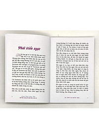 COMBO CHÀO TUỔI DẬY THÌ