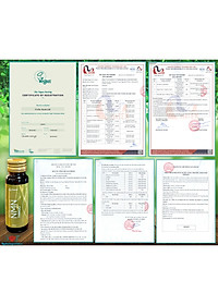 product-img-5