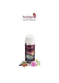 product-img-3