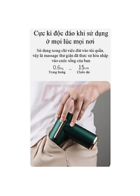 product-img-9