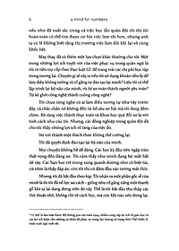 product-img-12