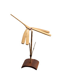 product-img-4