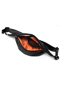 Túi đeo chéo nam đa năng cao cấp phong cách mới