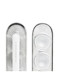product-img-10