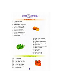 product-img-8
