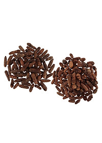 product-img-10