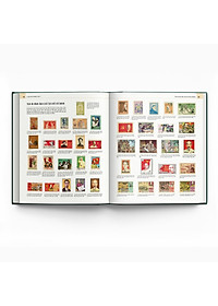 product-img-9