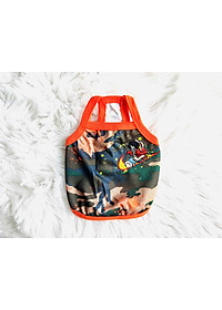 product-img-0