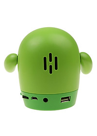 product-img-31