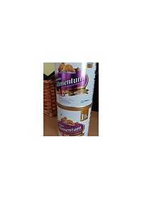 product-img-3