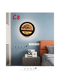 product-img-0