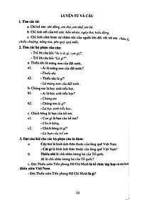 product-img-9