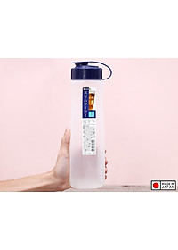 product-img-12
