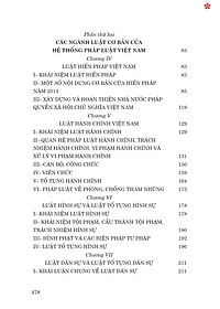 product-img-13