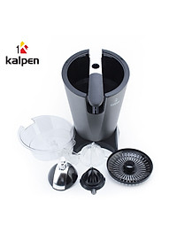 Máy vắt cam Kalpen Đức CJK-2682 công suất 800W - Hàng chính hãng