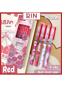 product-img-10