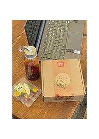 product-img-8