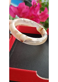 product-img-10