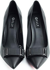 Giày nữ cao cấp ELLY – EGM87