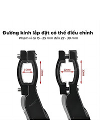 product-img-12