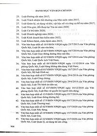 product-img-14
