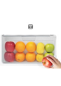 product-img-10
