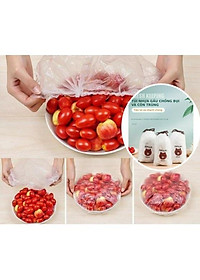 product-img-6